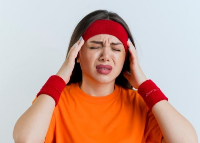 Cara Efektif Menurunkan Hormon Kortisol: Panduan Menjaga Stres Tetap Terkendali