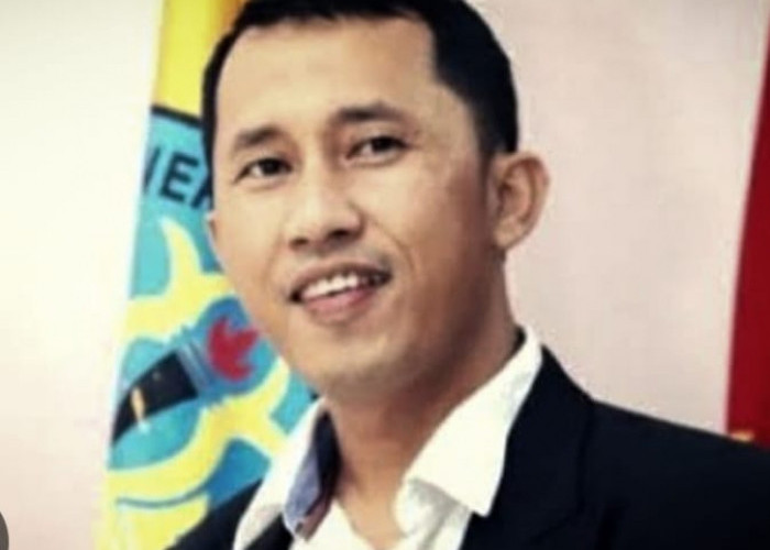 Banjir di Bandar Lampung Persoalan Lingkungan, Tata Ruang, dan Tanggung Jawab Pemerintah