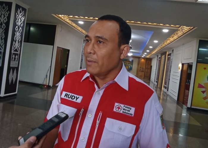 Antisipasi Bencana di Musim Hujan, BPBD Lampung Siagakan Satgas 24 Jam