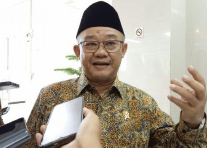 Kontrak Guru P3K PW Dipertahankan Hingga 2026, Ini Skema Bantuan Gaji dari Kemendikdasmen