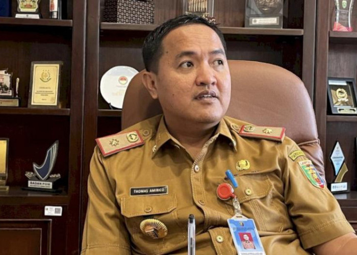 51 Siswa Tak Lulus, Faktor Non-Akademik Dominasi Kelulusan di Lampung