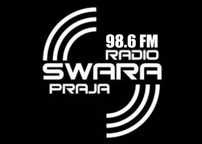 Segini Gaji Dewan Pengawas, Direksi dan Pegawai Radio Swara Praja, Konon Ada yang Datang Saat Gajian