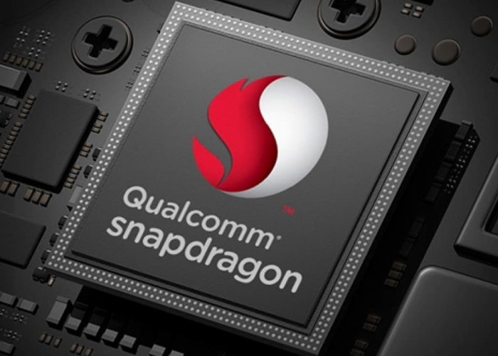 5 HP Harga 2 Jutaan dengan Chipset Ngebut Snapdragon