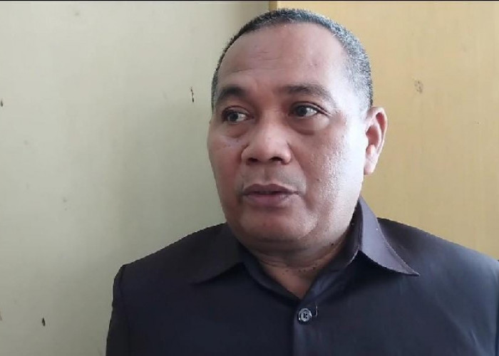 Pemkot Bandar Lampung Anggarkan Rp 60 Miliar untuk Pembangunan Gedung Baru Kejati