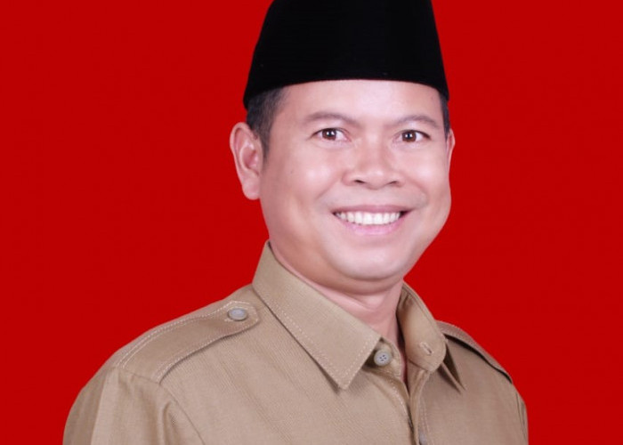 Keberpihakan Rakyat Nyata