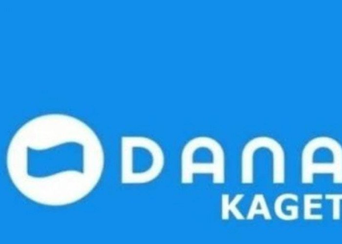 Cairkan Sekali Tap, Dapatkan Saldo DANA Kaget Ratusan Ribu