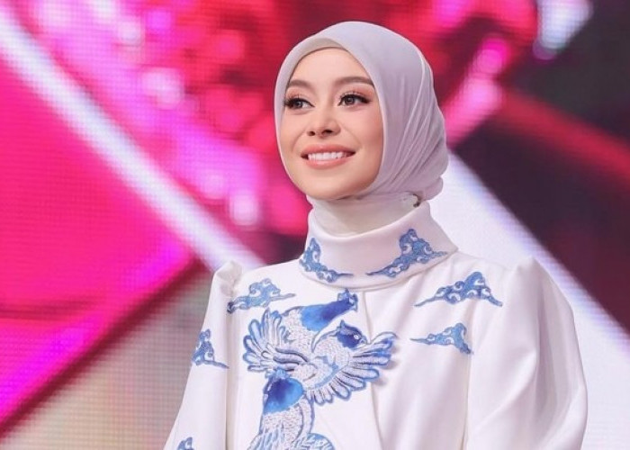 Namanya Dicatut untuk Penipuan, Lesti Kejora Ambil Langkah Tegas dan Ingatkan Publik