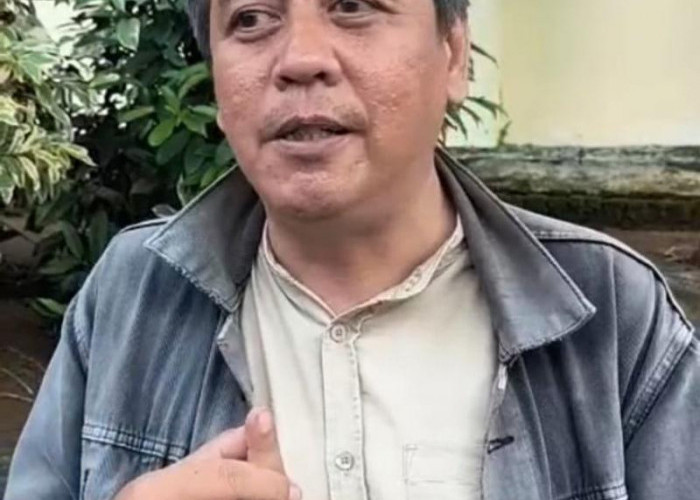 SPMB 2026 Dinilai Tak Sesuai Aturan, Wali Murid Pertanyakan Perubahan Kuota