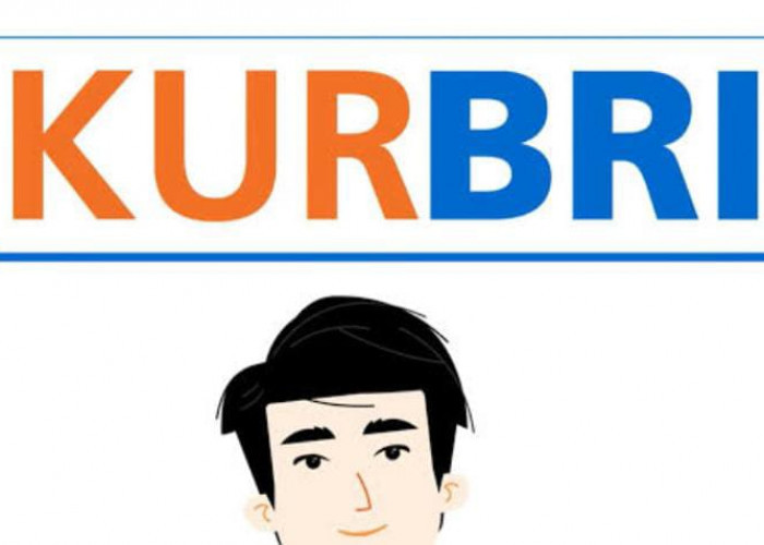 KUR BRI 2025 Tabel Angsuran Rp 50 Juta, Suku Bunga dan Syarat Pengajuan Lengkap