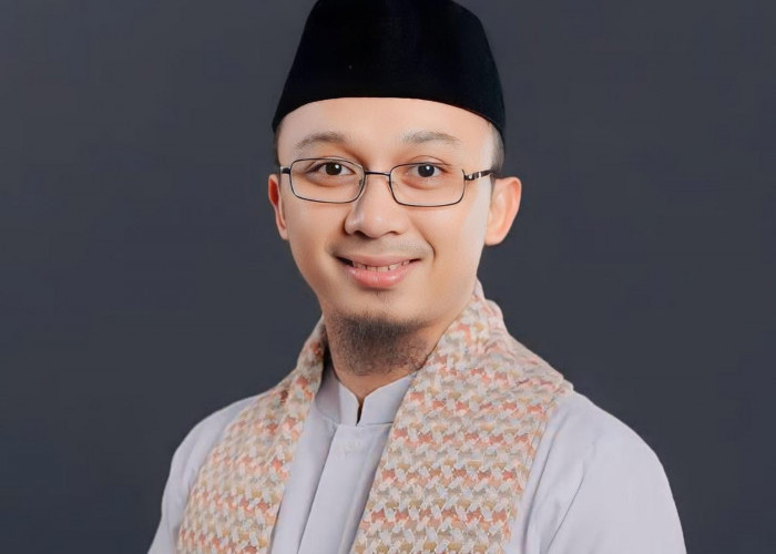 DPRD Lampung Dukung Pergub Perlindungan Guru, Syukron: Jangan Beratkan Salah Satu Pihak