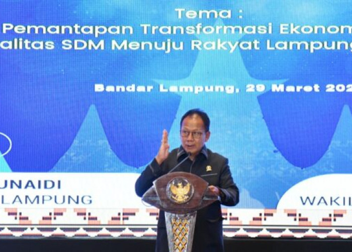 Mingrum Respon Keluhan Kenaikan Tarif Tol Bakauheni – Terbanggi Bandar Lampung   Dewan   POLITIK