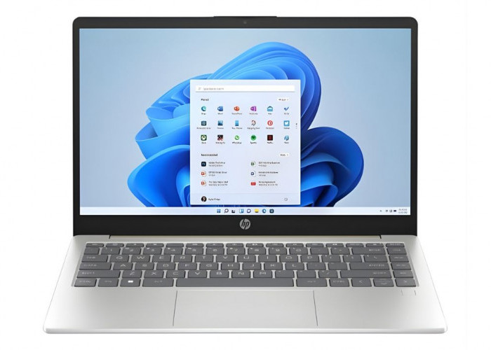 HP Intel Core i3-1315U: Masih Layak Dibeli di Akhir 2025? Ini Analisis Lengkapnya