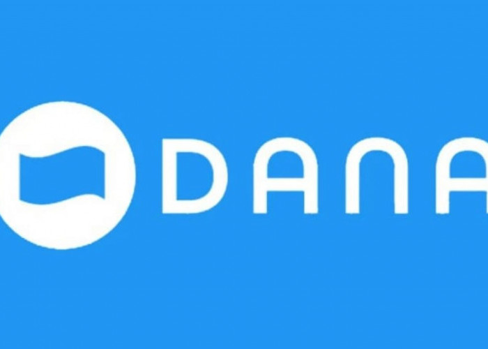 Saldo DANA Pending Setelah Top Up? Ini Penyebab dan Cara Aman Mengatasinya