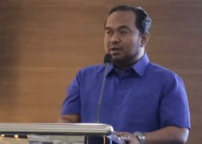 Perkuat Layanan Logistik Berintegritas, Kejati Lampung dan Pelindo Gelar Penyuluhan Hukum