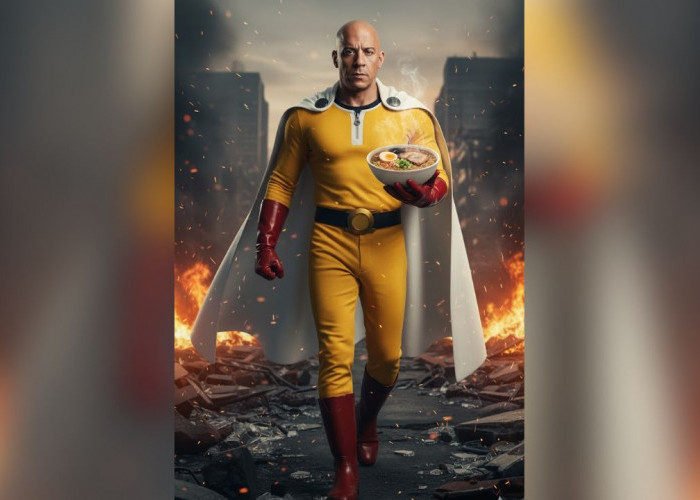 Contoh Prompt AI Terbaik untuk Bikin Konten TikTok Lebih Kreatif dan Efektif