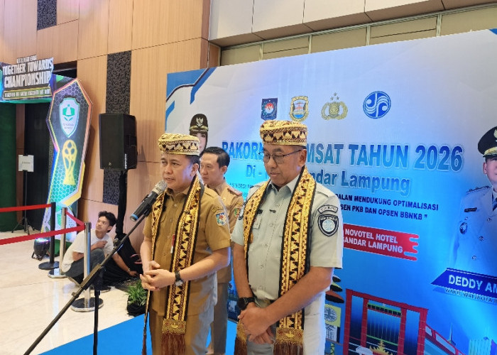 Jasa Raharja Perkuat Transformasi Digital Samsat untuk Tingkatkan Kepatuhan Wajib Pajak