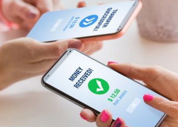 Pinjaman Online Cepat Cair, Solusi Dana Darurat yang Perlu Diwaspadai