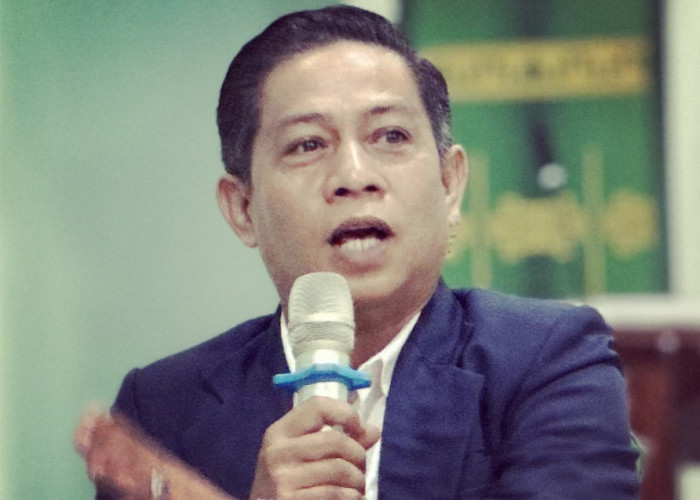 PFI Lampung Kecam Penyekapan Wartawan Indonesia di Zona Konflik