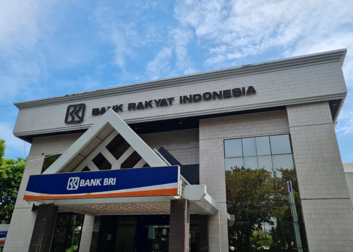 Skema Terbaru KUR BRI 2026: Akses Modal Ringan untuk UMKM Indonesia