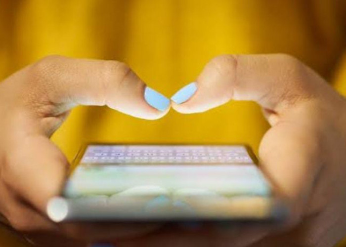 Gampang! Simak Syarat Klaim Saldo DANA Gratis Rp 277.000 Lewat Aplikasi Penghasil Uang Berikut