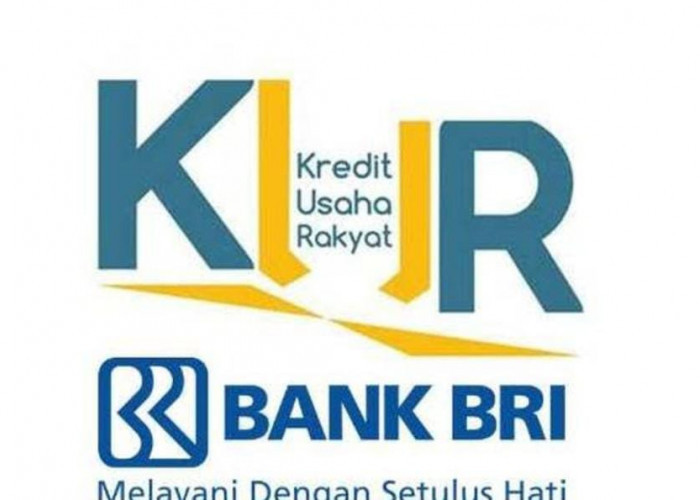 Program KUR BRI 2025 Syarat, Cara Pengajuan, dan Tabel Angsuran
