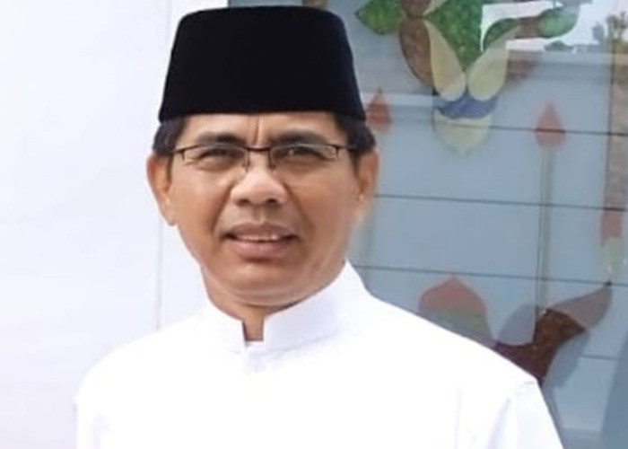 Pemkab Lampung Barat Ajukan Permohonan Hibah Tanah dan Gedung Eks Mapolsek Balik Bukit ke Polda Lampung