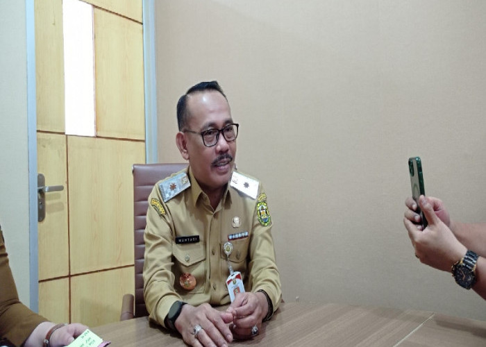 Pemkot Bandar Lampung Perkuat Layanan Pusling dengan Sistem Kerja Sama Operasional