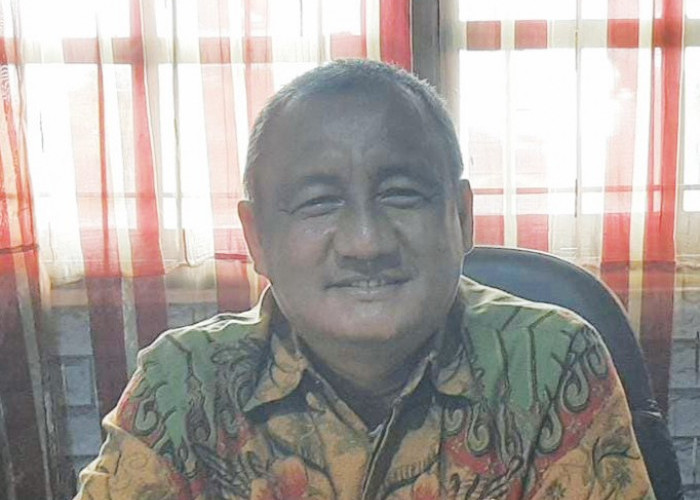 Tingkatkan Kunjungan Wisata, Dispar Bandar Lampung Gandeng EO 