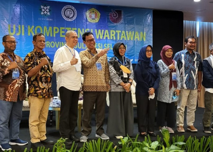 UPN Veteran Yogyakarta Dipercayai Gelar UKW Gratis di 5 Provinsi, Catat Daerah dan Persyaratannya
