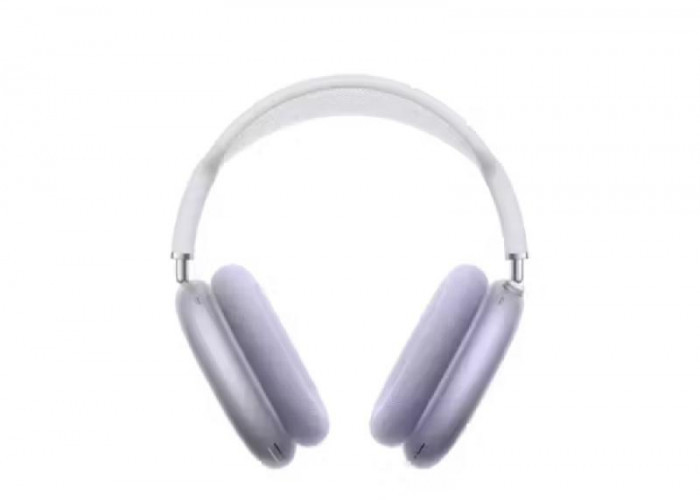 Rekomendasi Headphone Premium, Harga di Atas Rp 1 Jutaan