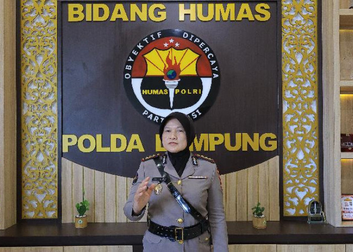 Dua Tetangga Jadi Pelaku Pembunuhan Pasutri di Tanggamus