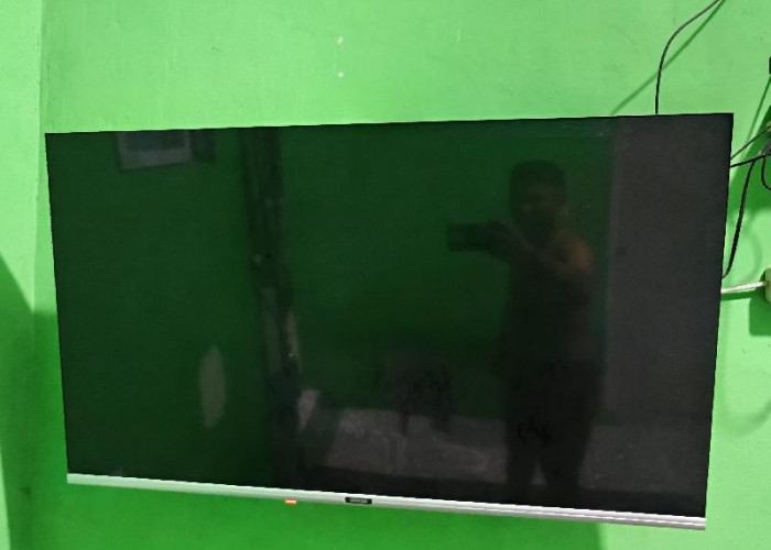 Cara Setting TV Android ke TV Digital dengan Mudah dan Cepat