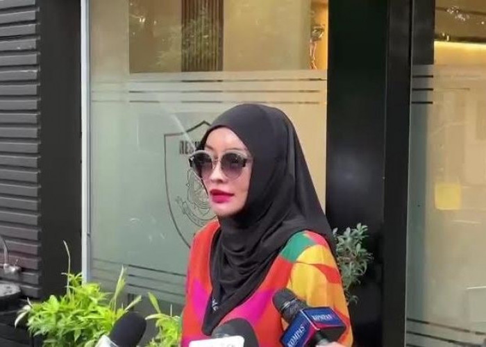 Kasus Shella Saukia vs Doktif Naik Penyidikan, Polisi Dalami Dugaan Sebar Data Pribadi