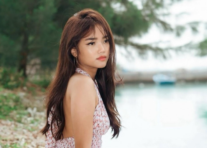 Dituding Pelit, Fuji Buktikan Transfer Rp1 Miliar ke Orangtua