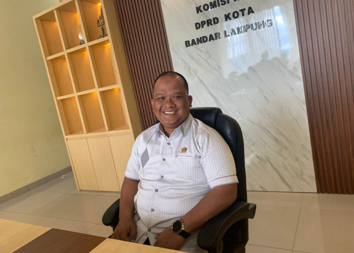 Proyek Drainase Untung Suropati Disorot DPRD, Kualitas Dipertanyakan Meski Sudah PHO