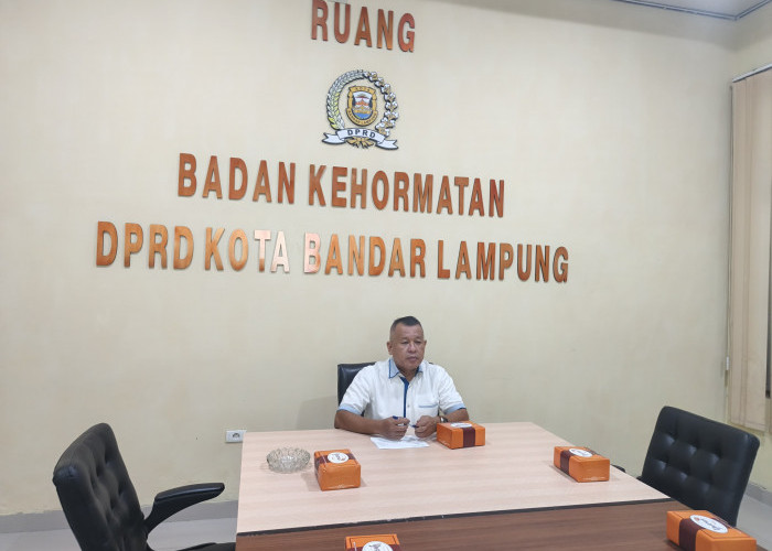 Minim Lampu Jalan, DPRD Ingatkan Risiko Kecelakaan di PJR
