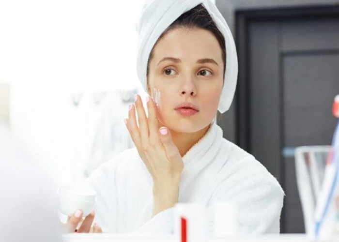 Rahasia Memilih Face Wash Terbaik untuk Kulit Berminyak dan Berjerawat agar Wajah Bersih Maksimal