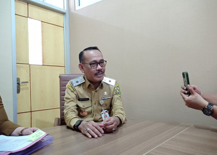 80 Dapur MBG di Bandar Lampung Sudah Kantongi Sertifikat Higiene Sanitasi