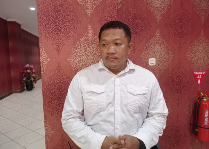 Antisipasi Lonjakan Pemudik, Dishub Bandar Lampung Terjunkan 90 Personel
