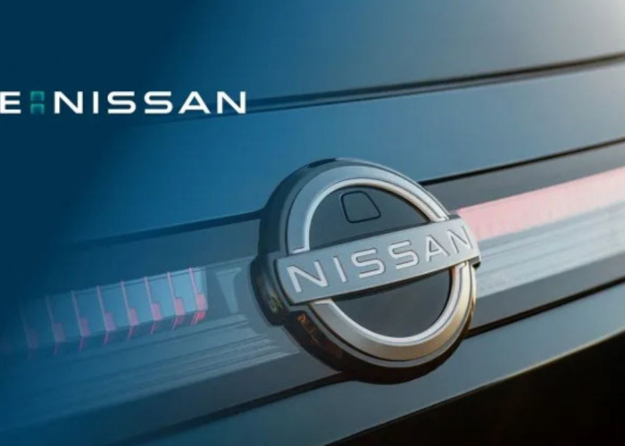 Nissan Umumkan PHK 20.000 Karyawan dan Tutup 7 Pabrik Demi Efisiensi Global