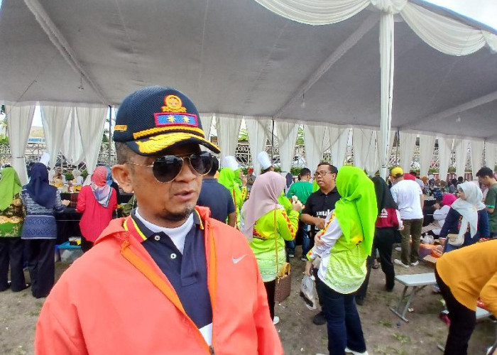 Pemprov Lampung Usulkan Denda Kendaraan Odol Naik Rp 24 juta dan Aktifkan Timbangan Jalan 