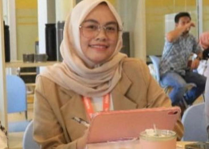 Pengukuran Ulang HGU SGC Jadi Sorotan, Pakar: Tak Perlu Izin dari Pemegang Hak
