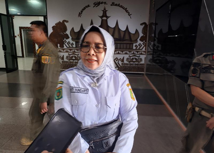 UMK 2025 di Provinsi Lampung Resmi Ditetapkan, Hanya 5 Daerah di Atas UMP