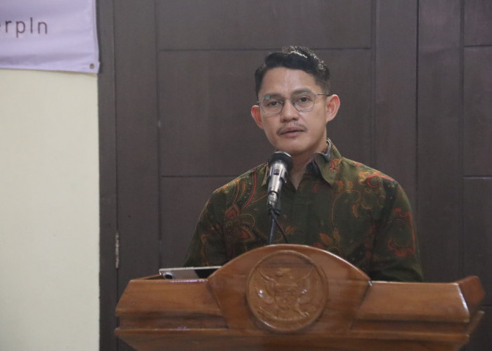 Peringati Hari Listrik Nasional, Srikandi PLN Lampung Buka Peluang Usaha bagi 20 Perempuan Disabilitas