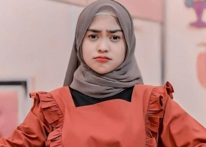 Ria Ricis Fokus Anak dan Karier, Belum Tertarik Cari Pasangan Baru