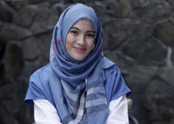 Alyssa Soebandono Tegas Bantah Isu Terima Beasiswa LPDP