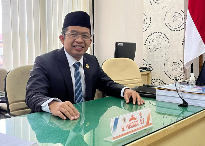 UMP Naik, Tapi Siapa Menanggung Risikonya?