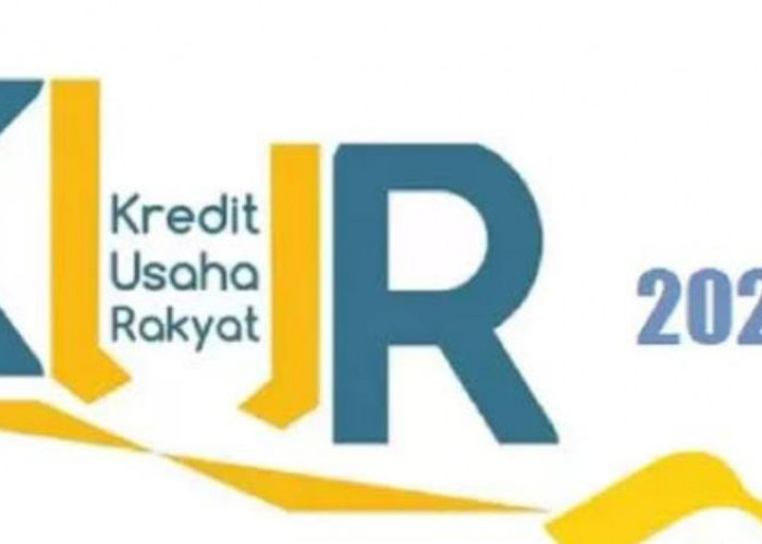 KUR BSI 2025 Skema, Syarat, dan Tabel Angsuran