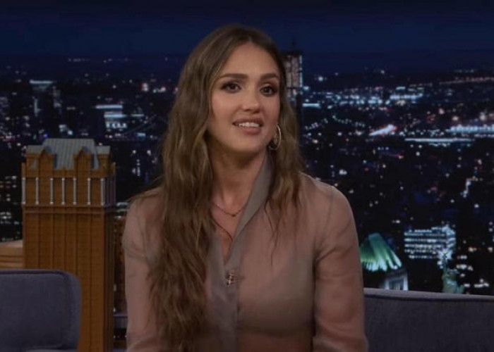 5 Selebriti Hollywood Umumkan Cerai di Awal 2026