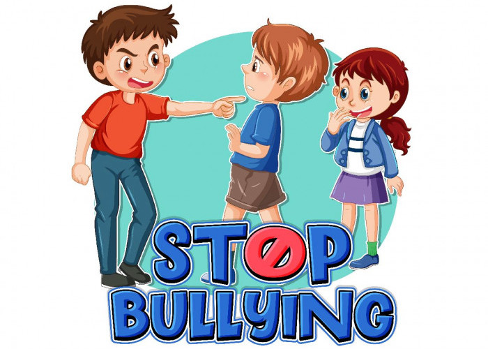 Cegah Bullying di Sekolah, Pendidik Diimbau Jalankan Profesi Secara Bijak